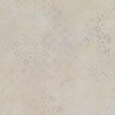 Atrium Alpha Beat Sand 60x60